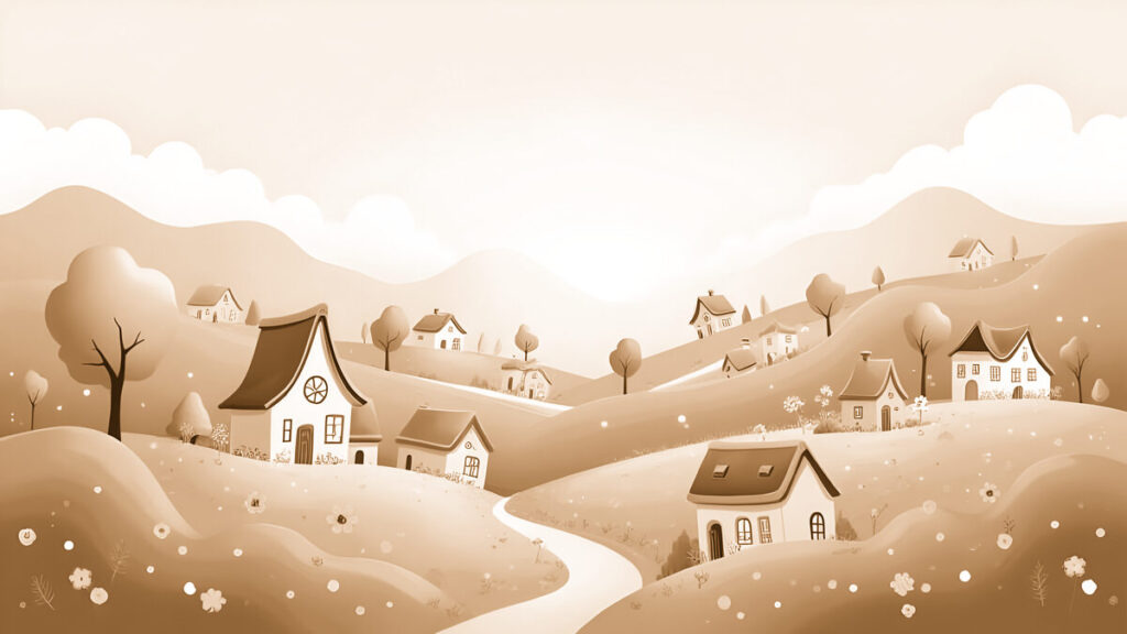 Hillside East: Tracing the Rich Tapestry of Anchorage’s Scenic Neighborhood
